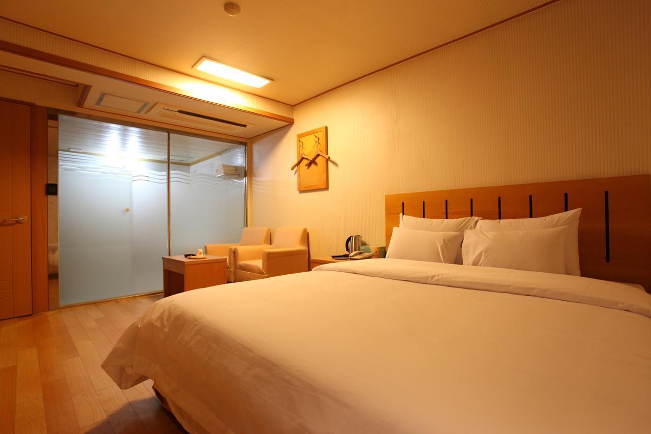 Prince Hotel 2*